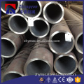 asme b36.10 astm a53 grb 350mm diameter elctrical pipe